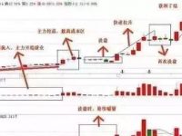 如何跟庄和坐庄过程